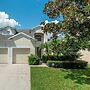 Luxury 5 Bedroom Villa on Windsor Hills Resort, Orlando Villa 3368
