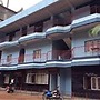 Hari Om Gokarna Hotel