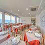 Room in B&B - Ischia-forio, in 4 Under the Sign of Relaxation and Well