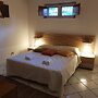 Villa Fini Apartment