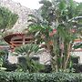 Villa Denise 100 Meters From the sea