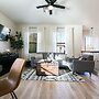 Gilbert Laurel 3 Bedroom Townhouse by RedAwning