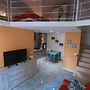 Stella Marina Luxury Home