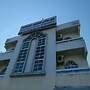 Khorfakkan Hotel Apartments