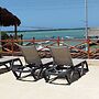 Hotel Punta Ponto