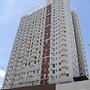 Avida Towers Cebu Tower 2