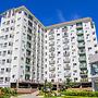 Spianada Residences