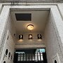 910 Hostel