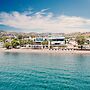 Acropol Of Bodrum Beach Hotel