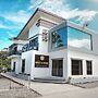 Rold and Roub Home Suites by Cocotel