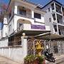 Violet Villa and Restro