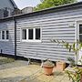 Toothbrush Apartments - Central Ipswich - Fore St - Adults Only