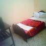 Thika  Farmers Hotel