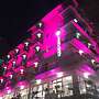 Lively Hotel