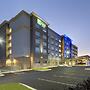 Holiday Inn Express & Suites Charlotte Southwest by IHG