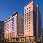 ibis Jeddah City Center