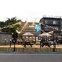 Jebudo Yeonliji Pension
