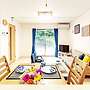 Cozy House B