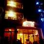 Lei Lei's place