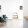 Cosy & Modern old city 3BR by Ahlan Hospitality