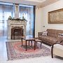 Old City Stylish 4BR by Ahlan Hospitality