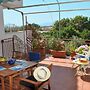 Villa Lina for 7 Persons Near the Beach