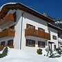 Molvenolago Apartments