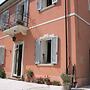Villa Al Mare Rimini