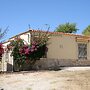 Cozy Villa Ambra Between Olive Trees, in Noto Siracusa