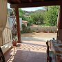 Tertenia Ground Floor South 3 min Walk From the sea