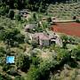 Biofarm Podere Ficareto