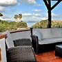 Baia Sardinia - Villa Rose With 3 Rooms - Independent 10