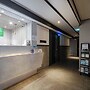 Hotel Urban Island
