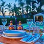 Stunning Villa With Private Pool Chlorine-free and Jacuzzi
