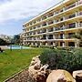 Apartamento Mileni I