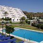 3 Bed Apartment to Rent in Mojacar, Spain