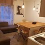 Apartment Angy for 11 Person - Center Alghero Sardegna