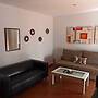 Apartamento Santa Maria