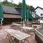 Hotel Altes Forsthaus Goseplack