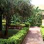 Residence Salta