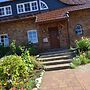 Ferienhäuser Zum Höft 44