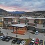 Springhill Suites by Marriott Durango