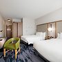 Fairfield Inn & Suites by Marriott Lodi
