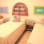 Veedor Apartamento 19 Dias y Muchas Noches