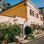 Casa Pasinovic