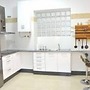 Good Companies Veedor Apartment