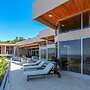 Casa Sedona