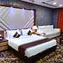 Hotel Vishnu Empire