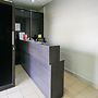 OYO 89950 365 Nice Stay