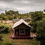 Honeyguide Khoka Moya Camp